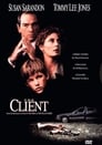 4-The Client