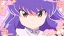 Image Ranma1/2