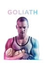 Goliath