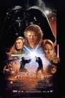 3-Star Wars: Episode III - Revenge of the Sith