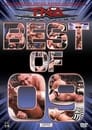 TNA The Best of 2009