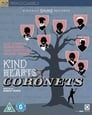 2-Kind Hearts and Coronets