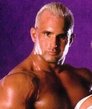 Chris Candido