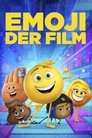 Emoji - Der Film Emoji - Der Film
