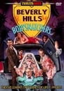 Beverly Hills Bodysnatchers