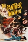 The Panther Women