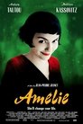 6-Amélie