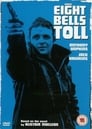 0-When Eight Bells Toll