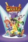 7-A Goofy Movie