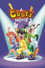 9-A Goofy Movie
