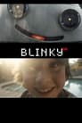 Blinky™