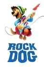2-Rock Dog