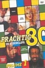 Prachtig 80: Volume 1