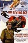 The Flying Ace