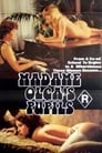 Madame Olga's Pupils