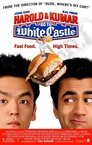 7-Harold & Kumar Go to White Castle