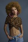 Arika Gluck is