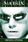 16-The Matrix Revolutions