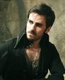 Colin O'Donoghue