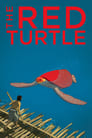 0-The Red Turtle