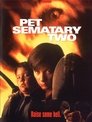 7-Pet Sematary II