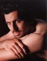 Oded Fehr