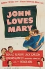 0-John Loves Mary