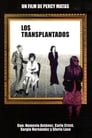 Les transplantés