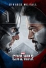 51-Captain America: Civil War
