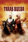 1-Taras Bulba
