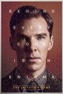 16-The Imitation Game