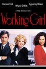 5-Working Girl