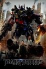 Transformers: Dark of the Moon Transformers: Dark of the Moon