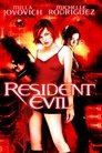 5-Resident Evil