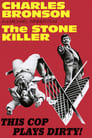 2-The Stone Killer