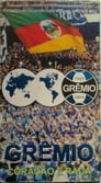 Grêmio - Heart and Soul