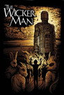 5-The Wicker Man