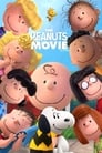 3-The Peanuts Movie