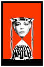 Death Watch