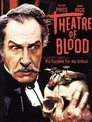 3-Theatre of Blood