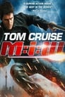 17-Mission: Impossible III