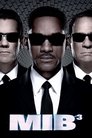 3-Men in Black 3