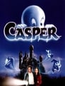 7-Casper