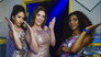 Image Crazy Ex-Girlfriend