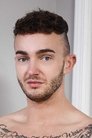 Jake Ashford