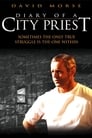 Diary of a City Priest