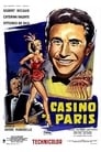 Paris Casino