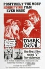 0-Mark of the Devil