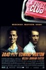 5-Fight Club