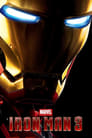 11-Iron Man 3